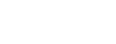 Doncaster Martial Arts Centre