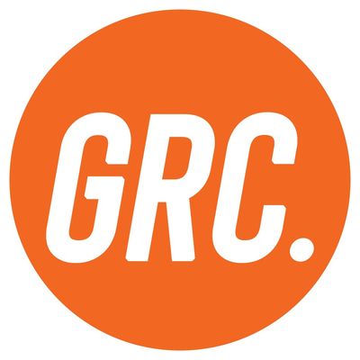 Geelong Runners Club