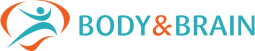 Body & Brain Wellness Yoga Taichi