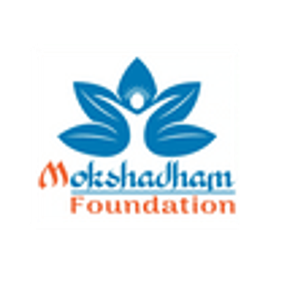 Mokshadham Foundation