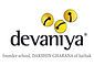 Devaniya Dance School Alwarpet