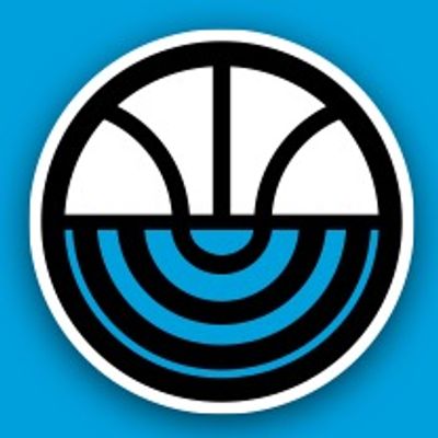 Sydney Supersonics 3x3 Basketball Club