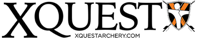 XQuest Archery