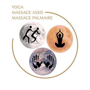 Mag’Amma & Yoga