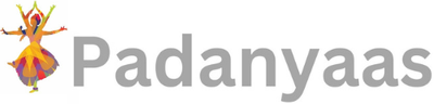 Padanyaas School of Bharatnatyam