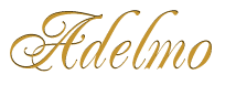 Adelmo Leah Dance