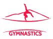 Sugarloaf Gymnastics Ltd