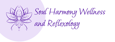 Soul Harmony Wellness and Reflexology