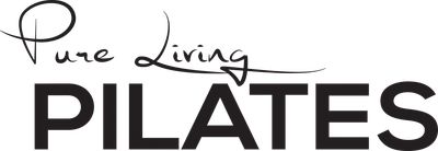 Pure Living Pilates