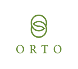 Prawning at Orto (West Coast)