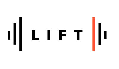 LIFT FITNESS AND WELLNESS STUDIO