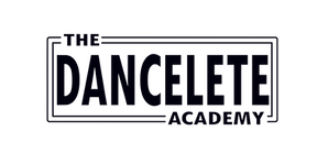 The Dancelete Academy