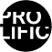 Prolific Fitness NZ