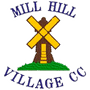 Mill Hill Village Cricket Club