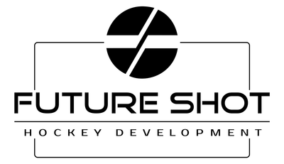Future Shot Hockey Development