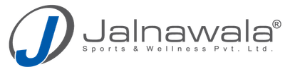 Jalnawala Sports & Wellness Pvt. Ltd.