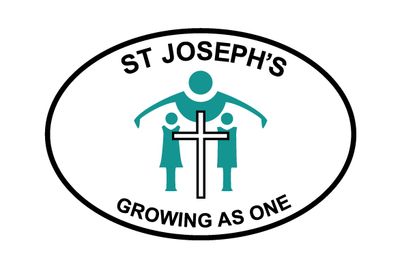 St Joseph's Catholic Primary School