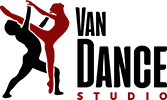 Van Dance Studio