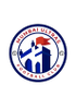 Mumbai Ultras Football Club Mumbai Ultras Football Club