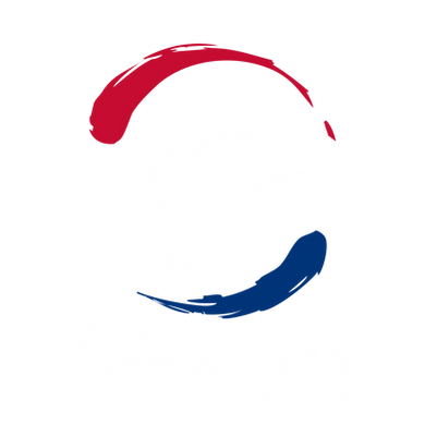 Taekwondo Jonage Academie