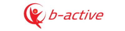 B-active Fitness Club