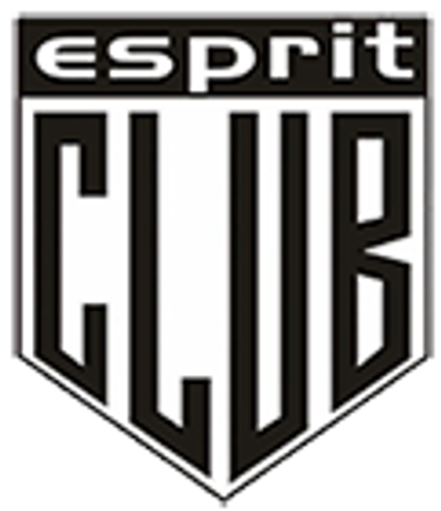 ESPRIT club