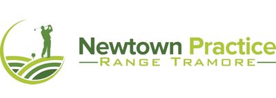 Newtown Golf Practice Range