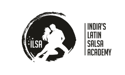 INDIA'S LATIN SALSA ACADEMY INDIA'S LATIN SALSA ACADEMY