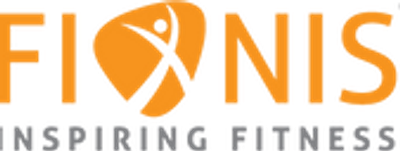 FIONIS CrossFit