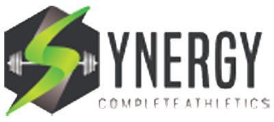 Synergy Complete Athletics- Personal Training, Boxing & Group Fitness Classes Synergy Complete Athletics- Personal Training, Boxing & Group Fitness Classes