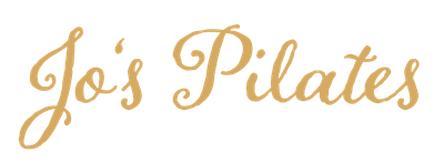 Jo Fernandes Pilates