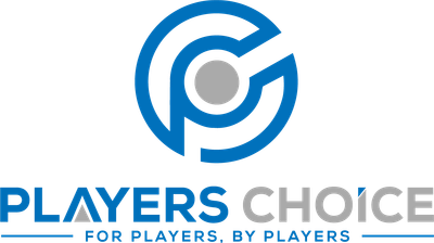 Players Choice