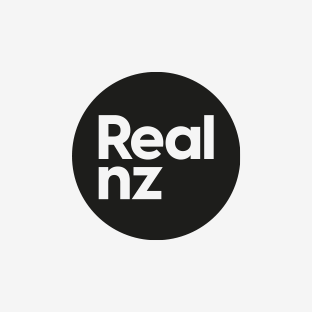 RealNZ - Rafting Base