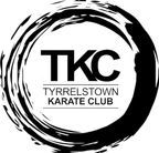TYRRELSTOWN JKS KARATE CLUB