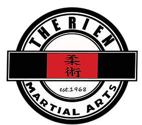Therien Jiu-Jitsu & Kickboxing Orleans