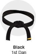 Stockport Tae Kwon Do