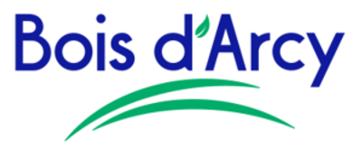 Les Pas De Nadia