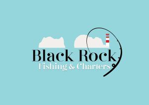 Black Rock Charters and Fishing