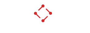 CHOWK PRODUCTIONS