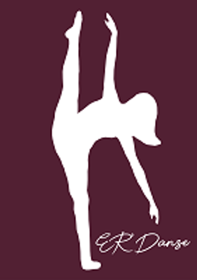 Dance School Er'danse