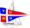 Yacht Club Royal Old