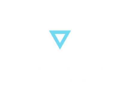 Triform Athletics