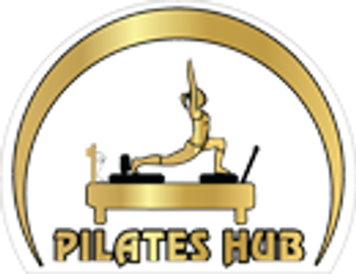 Pilates Hub