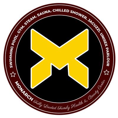 Monarch Swimming Pool ,gymnasium,Game zone