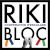 Riki Bloc - Cooprative d'escalade