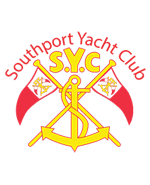 Hollywell Sailing Squadron