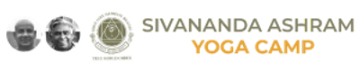 Sivananda Ashram Yoga Camp