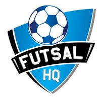Futsal HQ - Melbourne Social Futsal Competitions (Burwood, Camberwell, Carlton North & Hawthorn)