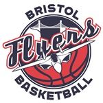 B.Braun Sheffield Sharks