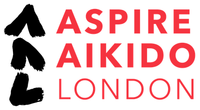 Aspire Aikido London